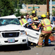Illustration for article titled Study Finds 12,000 Americans Die Annually In What Are Made To Look Like Car Accidentsem/em